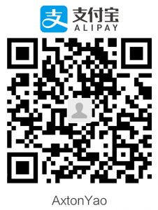 关于 https://acdn.flyhigher.top/wp-content/uploads/2017/11/4-226x300.jpg