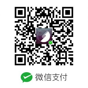 关于 https://acdn.flyhigher.top/wp-content/uploads/2017/11/wxx-300x300.jpg
